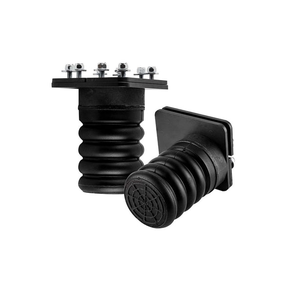 Super Springs SumoSprings Solo Air Spring (MPN: SSR-307-47)