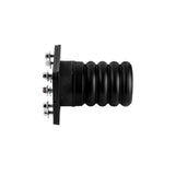 Super Springs SumoSprings Solo Air Spring (MPN: SSR-307-47)
