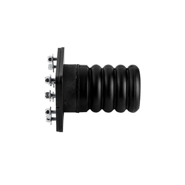 Super Springs SumoSprings Solo Air Spring (MPN: SSR-307-47)