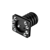 Super Springs SumoSprings Solo Air Spring (MPN: SSR-307-47)