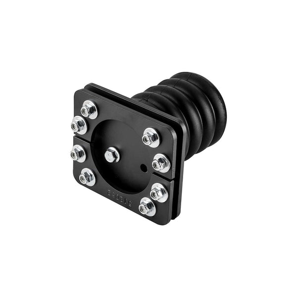 Super Springs SumoSprings Solo Air Spring (MPN: SSR-307-47)