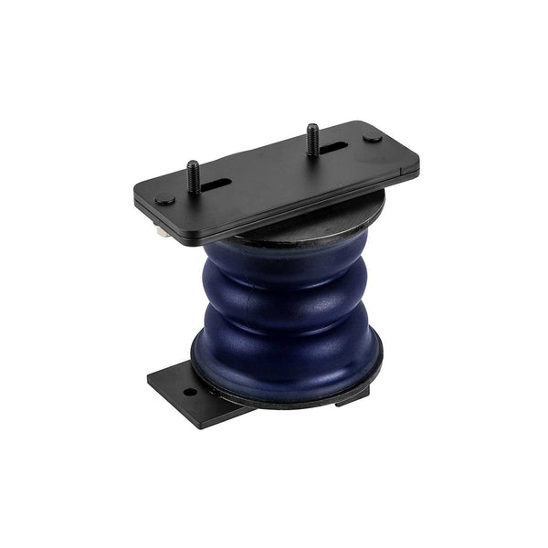 Super Springs SumoSprings Helper Spring Kit (MPN: SSR-315-40-2)
