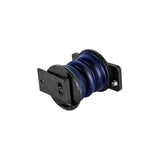 Super Springs SumoSprings Helper Spring Kit (MPN: SSR-315-40-2)
