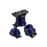 Super Springs SumoSprings Helper Spring Kit (MPN: SSR-315-40-2)