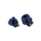 Super Springs SumoSprings Helper Spring Kit (MPN: SSR-315-40-2)