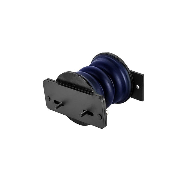 Super Springs SumoSprings Helper Spring Kit (MPN: SSR-315-40-2)