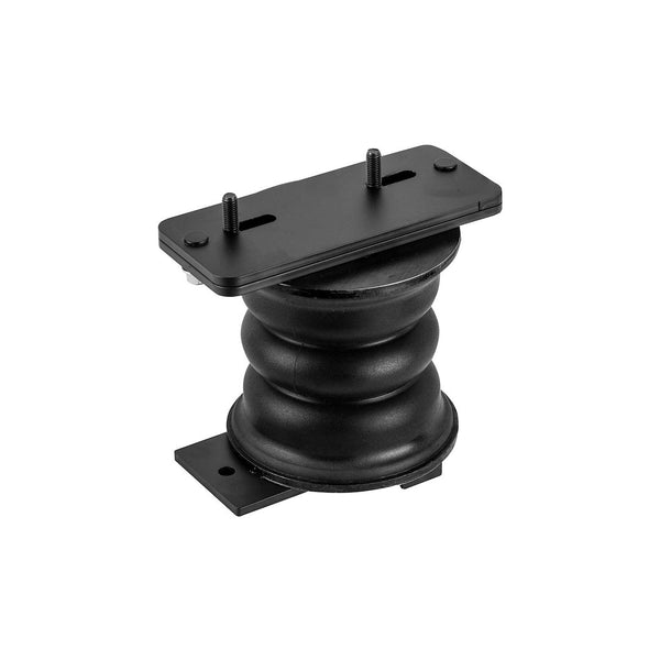 Super Springs SumoSprings Helper Spring Kit (MPN: SSR-315-47-2)