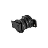 Super Springs SumoSprings Helper Spring Kit (MPN: SSR-315-47-2)