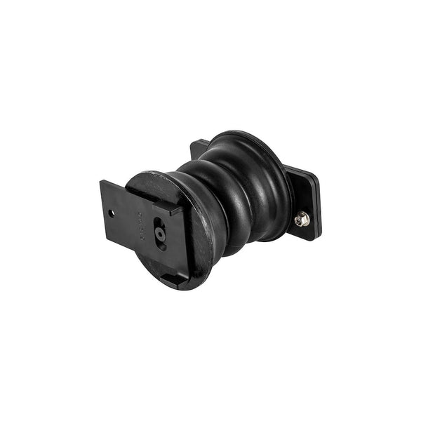 Super Springs SumoSprings Helper Spring Kit (MPN: SSR-315-47-2)