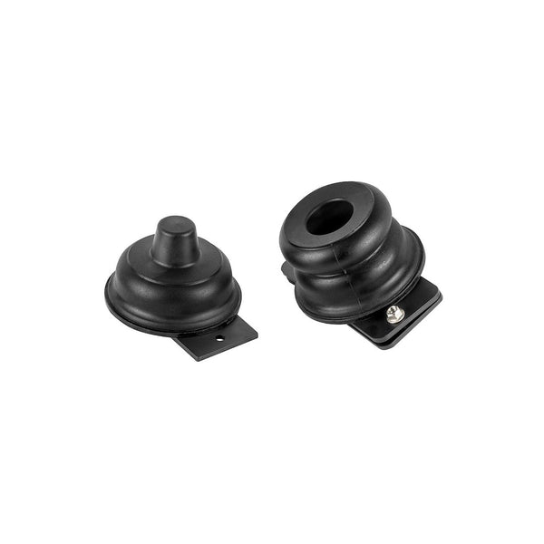 Super Springs SumoSprings Helper Spring Kit (MPN: SSR-315-47-2)