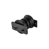 Super Springs SumoSprings Helper Spring Kit (MPN: SSR-315-47-2)
