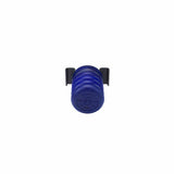 Super Springs SumoSprings Solo Air Spring (MPN: SSR-610-40)