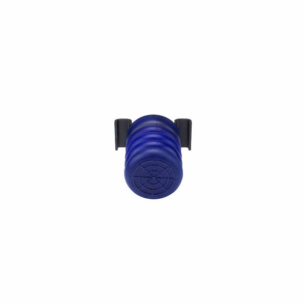 Super Springs SumoSprings Solo Air Spring (MPN: SSR-610-40)
