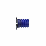 Super Springs SumoSprings Solo Air Spring (MPN: SSR-610-40)