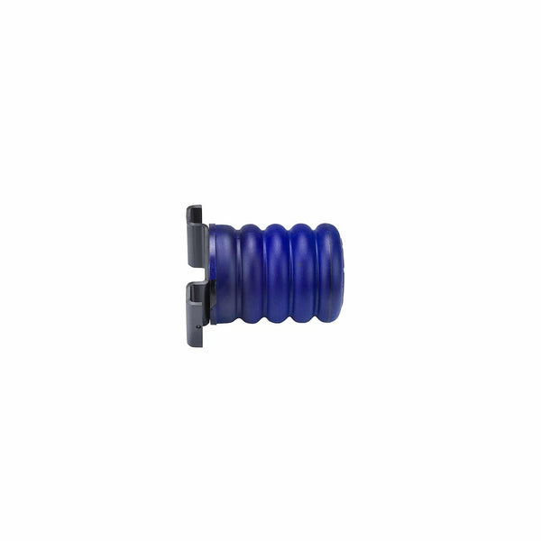 Super Springs SumoSprings Solo Air Spring (MPN: SSR-610-40)