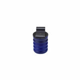 Super Springs SumoSprings Solo Air Spring (MPN: SSR-610-40)