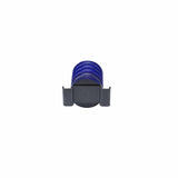 Super Springs SumoSprings Solo Air Spring (MPN: SSR-610-40)