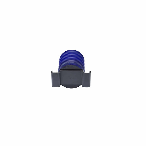 Super Springs SumoSprings Solo Air Spring (MPN: SSR-610-40)