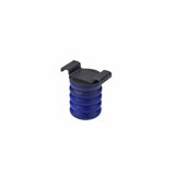 Super Springs SumoSprings Solo Air Spring (MPN: SSR-610-40)