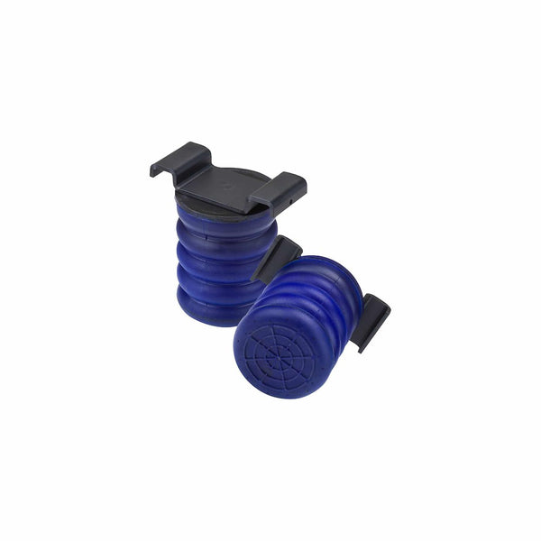 Super Springs SumoSprings Solo Air Spring (MPN: SSR-610-40)
