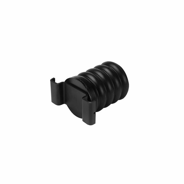 Super Springs SumoSprings Solo Air Spring (MPN: SSR-610-47)
