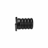 Super Springs SumoSprings Solo Air Spring (MPN: SSR-610-47)