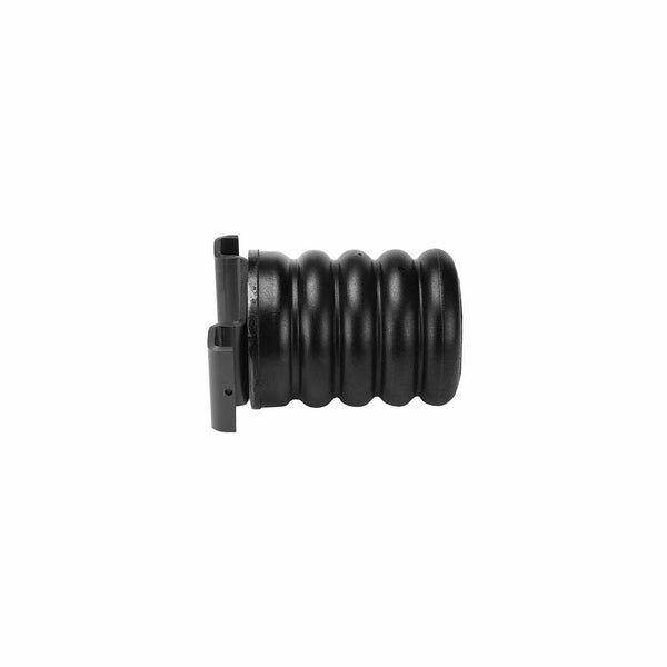 Super Springs SumoSprings Solo Air Spring (MPN: SSR-610-47)