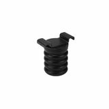 Super Springs SumoSprings Solo Air Spring (MPN: SSR-610-47)
