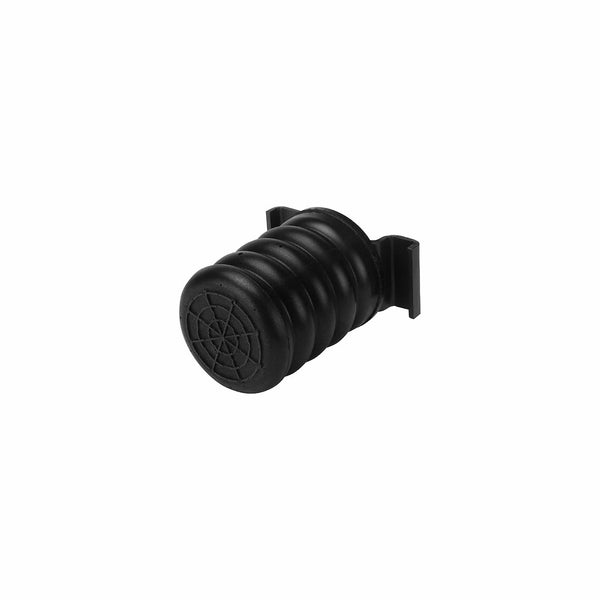 Super Springs SumoSprings Solo Air Spring (MPN: SSR-610-47)