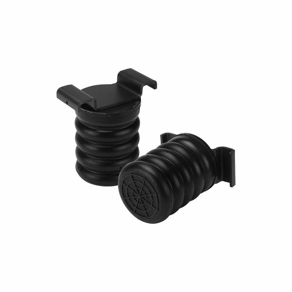 Super Springs SumoSprings Solo Air Spring (MPN: SSR-610-47)