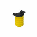Super Springs SumoSprings Helper Spring Kit (MPN: SSR-610-54)