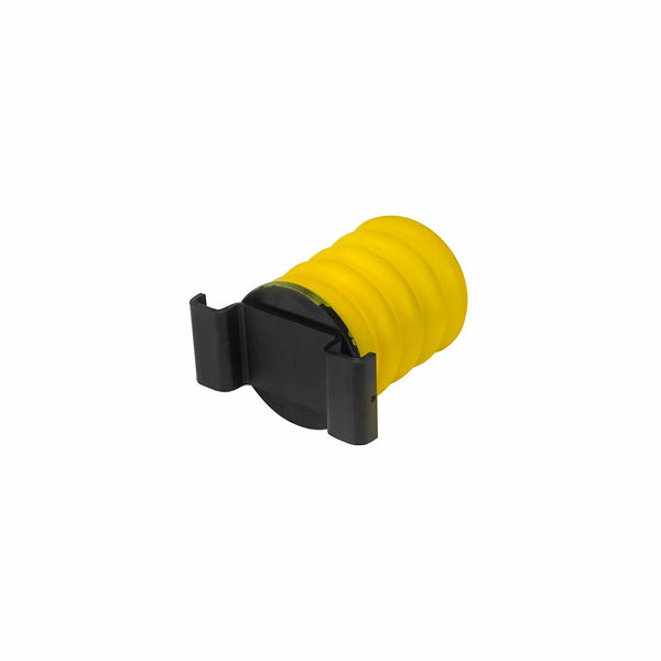 Super Springs SumoSprings Helper Spring Kit (MPN: SSR-610-54)