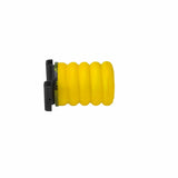 Super Springs SumoSprings Helper Spring Kit (MPN: SSR-610-54)