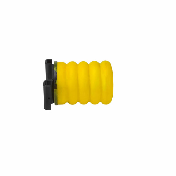 Super Springs SumoSprings Helper Spring Kit (MPN: SSR-610-54)