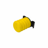 Super Springs SumoSprings Helper Spring Kit (MPN: SSR-610-54)