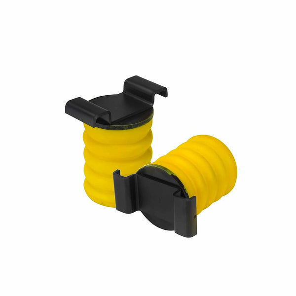 Super Springs SumoSprings Helper Spring Kit (MPN: SSR-610-54)
