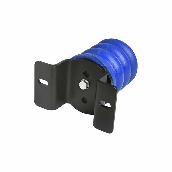 Super Springs SumoSprings Helper Spring Kit (MPN: SSR-623-40)