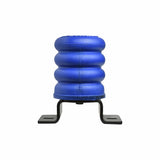 Super Springs SumoSprings Helper Spring Kit (MPN: SSR-623-40)