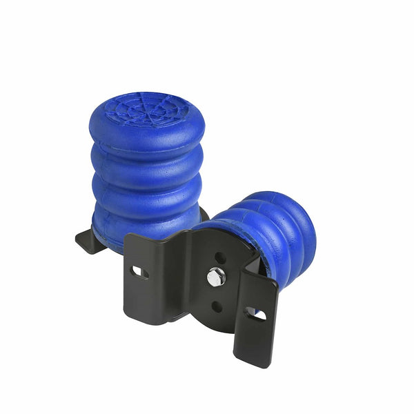 Super Springs SumoSprings Helper Spring Kit (MPN: SSR-623-40)