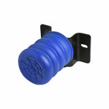Super Springs SumoSprings Helper Spring Kit (MPN: SSR-623-40)