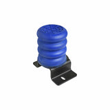 Super Springs SumoSprings Helper Spring Kit (MPN: SSR-623-40)