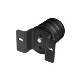 Super Springs SumoSprings Helper Spring Kit (MPN: SSR-623-47)