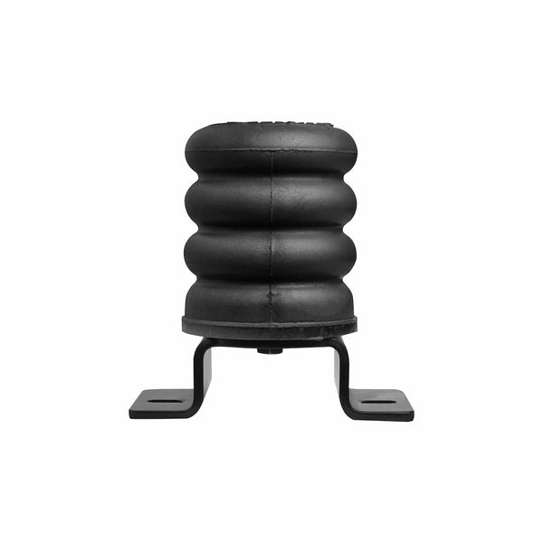 Super Springs SumoSprings Helper Spring Kit (MPN: SSR-623-47)