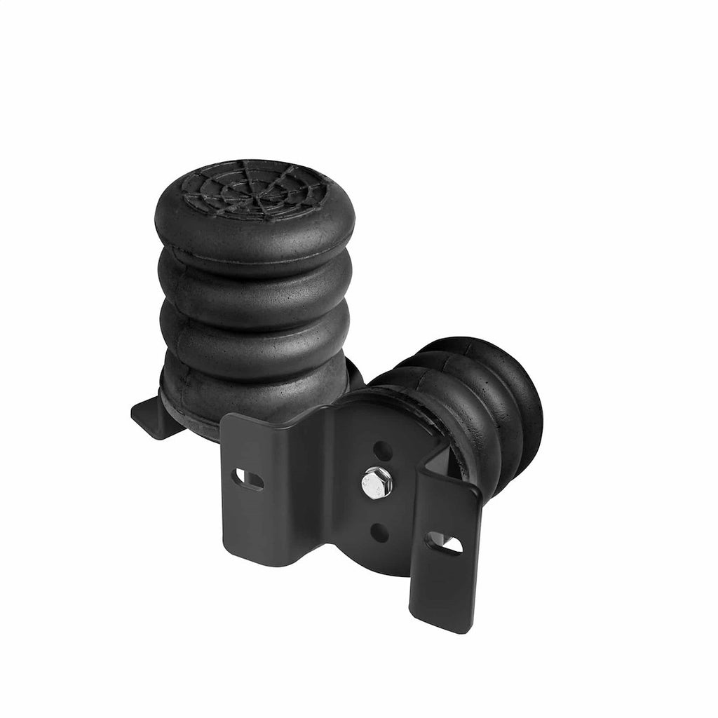 Super Springs SumoSprings Helper Spring Kit (MPN: SSR-623-47 ...