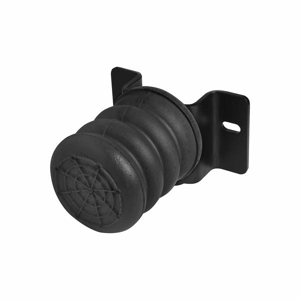 Super Springs SumoSprings Helper Spring Kit (MPN: SSR-623-47)