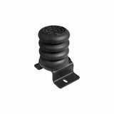 Super Springs SumoSprings Helper Spring Kit (MPN: SSR-623-47)