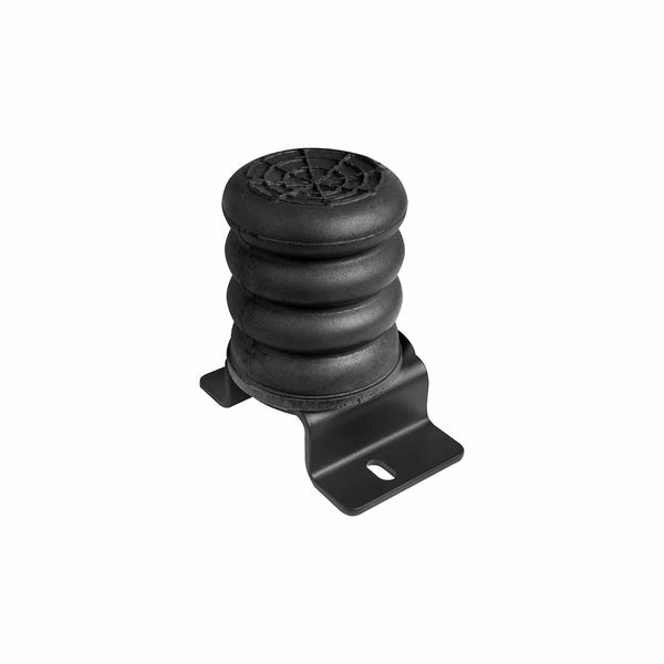 Super Springs SumoSprings Helper Spring Kit (MPN: SSR-623-47)