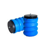 Super Springs SumoSprings Air Spring Kit (MPN: SSR-628-40)