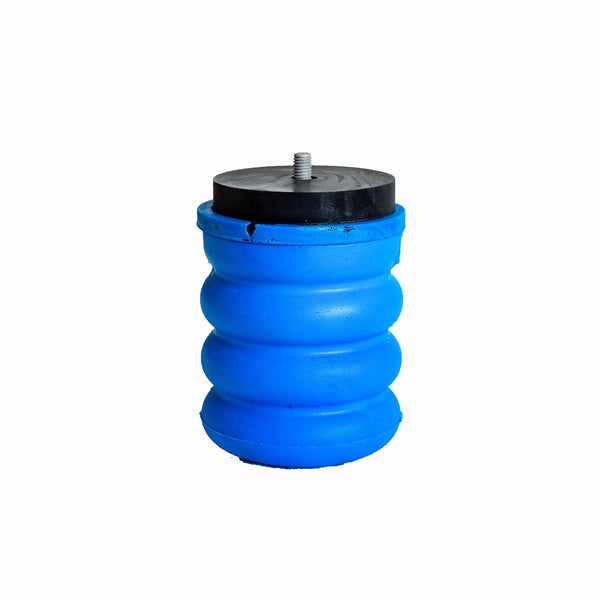 Super Springs SumoSprings Air Spring Kit (MPN: SSR-628-40)