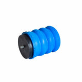 Super Springs SumoSprings Air Spring Kit (MPN: SSR-628-40)